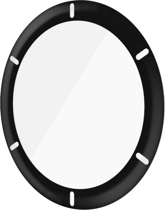 Actual product image PanzerGlass Displayschutz
