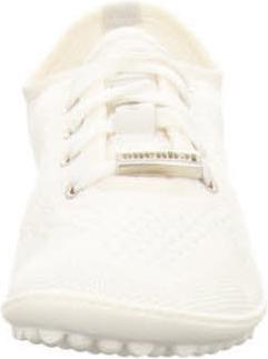 Produktbild Leguano Outdoorschuh Go White (40)