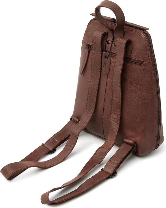 Produktbild Drift Rucksack