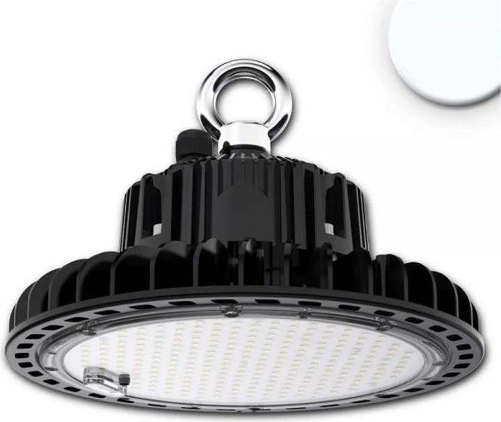 Actual product image Isoled Hall lighting (28000 lm)