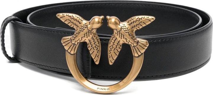 Pinko 1623352 (XS)
