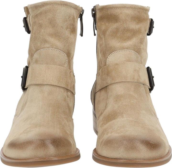 Actual product image Paul Green 8279 036 (38.5)
