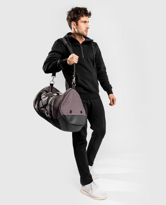 Actual product image Venum Contender Evo Jogger (S)