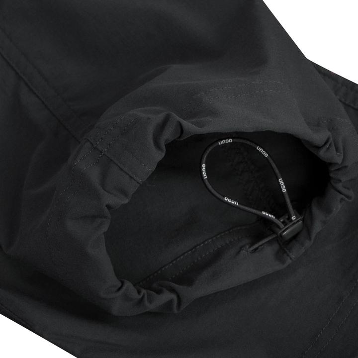 Image du produit Ocun Mánia Pants (XL)