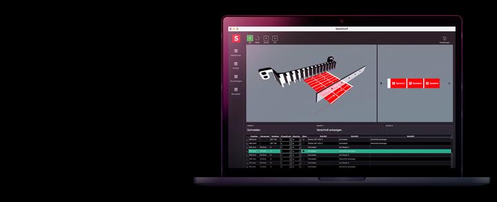 Actual product image Ideal Software