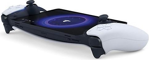 Produktbild Sony Playstation Portal Fernbedienungsspieler