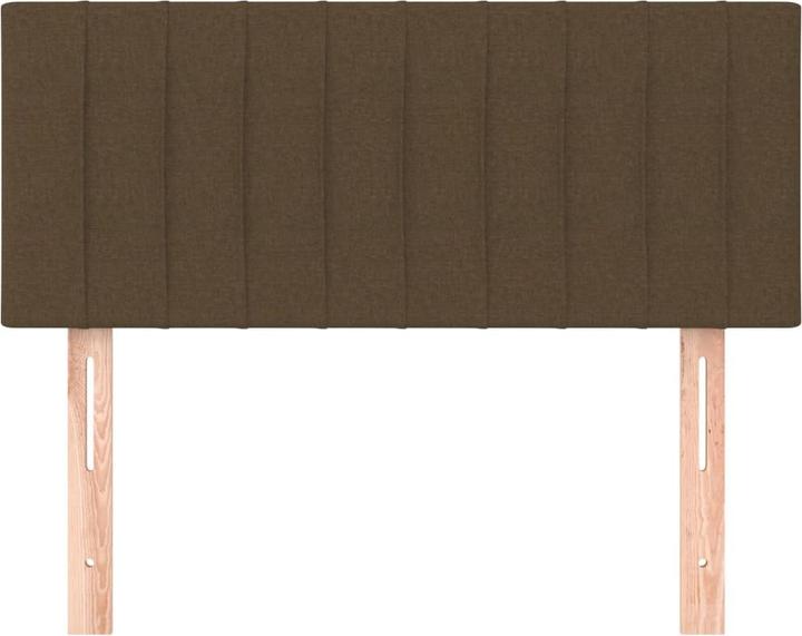 Actual product image VidaXL Aldridge (80 x 5 x 78/88 cm)