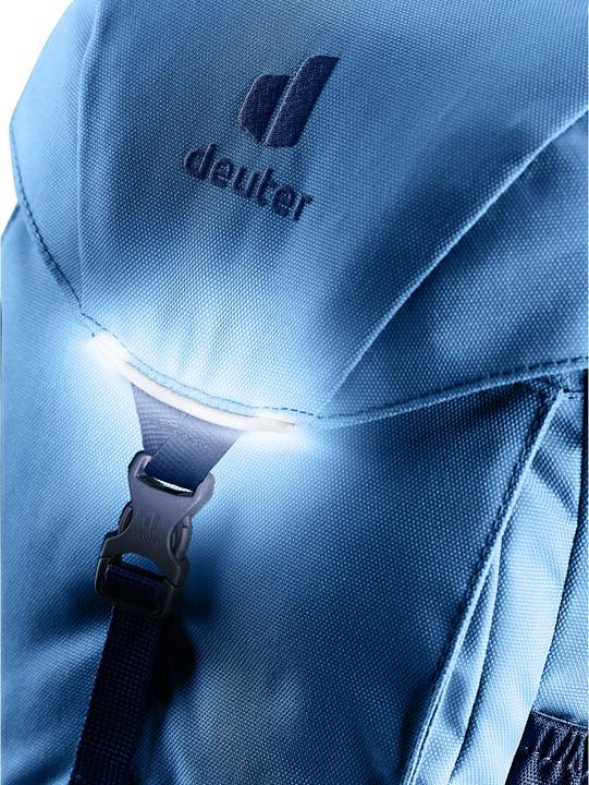 Actual product image Deuter Forest Fox 14 (14 l)