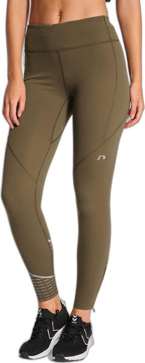 Immagine prodotto Newline Chicago Calzamaglia Calda Donna (S)