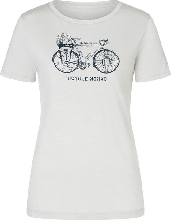 Produktbild Super Natural Bicycle Nomad Bio J (M)