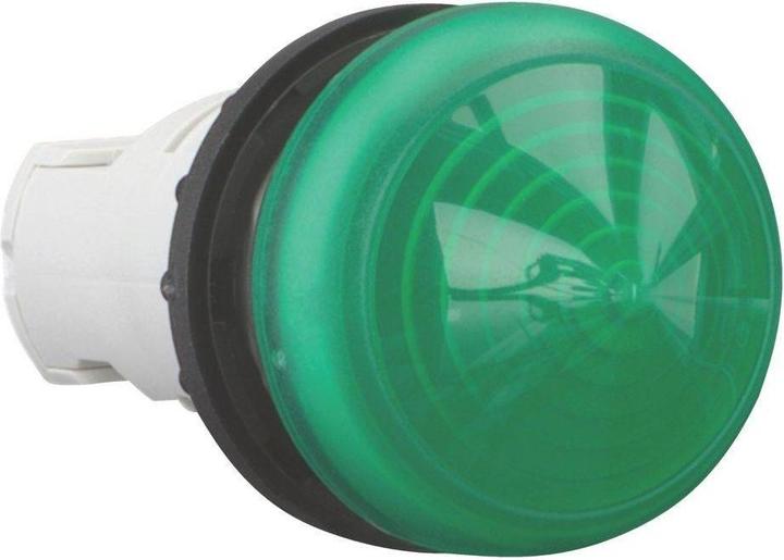 Produktbild Eaton M22-LCH-G Leuchtmelder Grün 1 St.