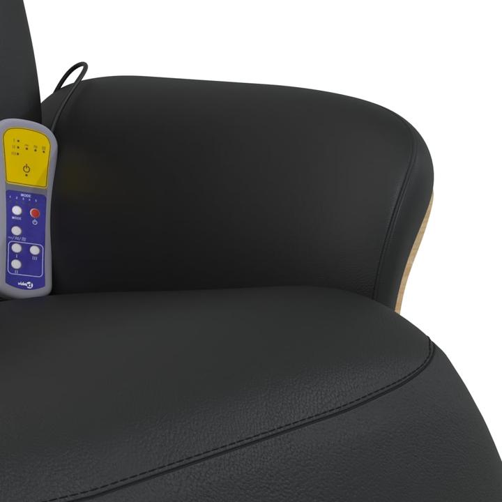 Image du produit VidaXL Lyman