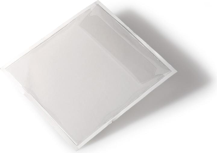 Durable 8080 CD cover (CD player)