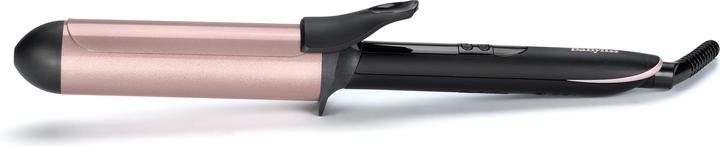 Produktbild BaByliss Curling Tong (38 mm)