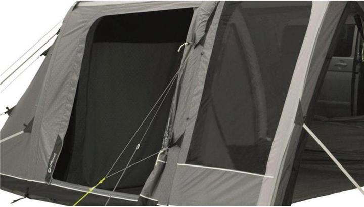 Immagine prodotto Outwell Tenda interna Jonesville 290SA