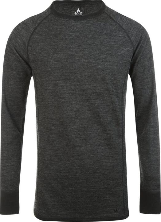 Produktbild Whistler Bradley Merino Wool (M)