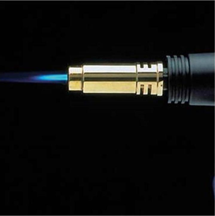 Actual product image Campingaz X 1650 Fine burner