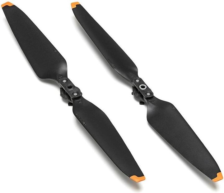 Produktbild DJI Mavic 3 Low-Noise Propeller (Drohnen Propeller, DJI Mavic 3 Pro, DJI Mavic 3 Cine, DJI Mavic 3, DJI Mavic 3 Pro Cine)