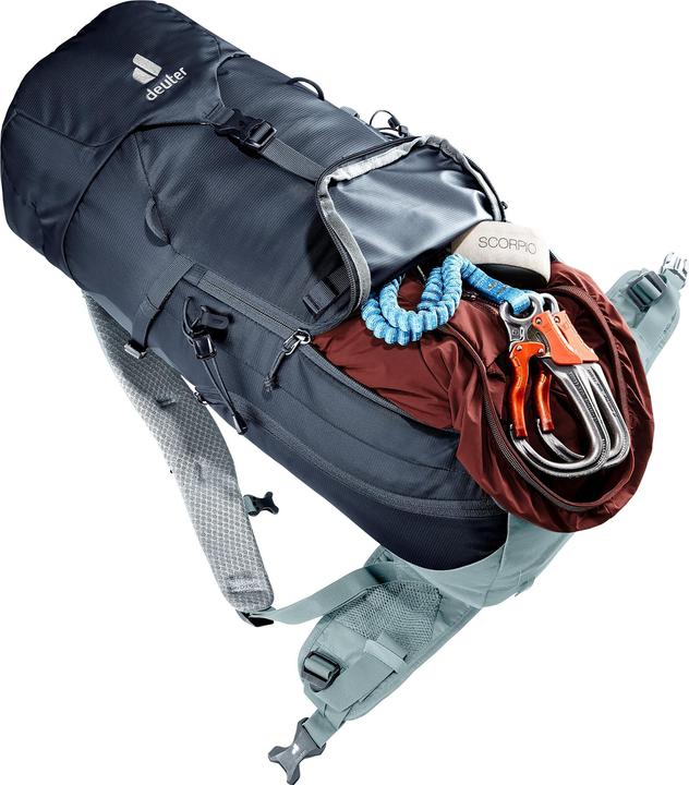 Produktbild Deuter Trail 24 (24 l)