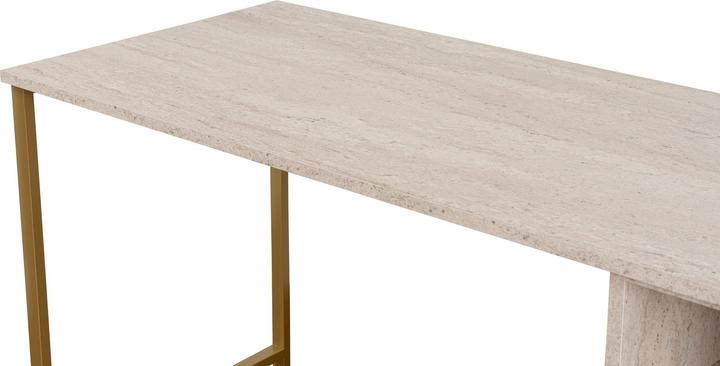 Produktbild Skye Decor Twin (240 x 74 x 60 cm)