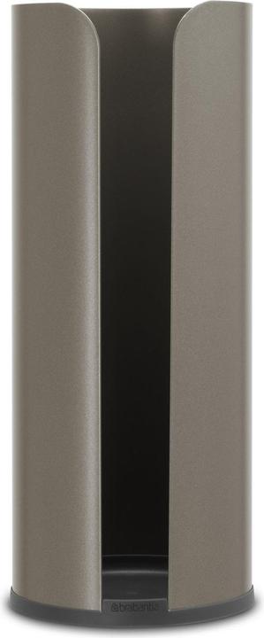 Immagine prodotto Brabantia ReNew