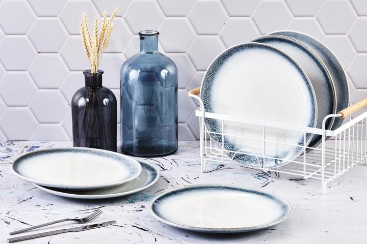 Actual product image Björn Cosmos (6 x, 27.50 cm)