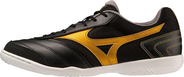Actual product image Mizuno MRL Sala Club IN (41)