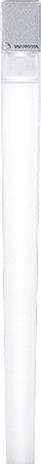 Immagine prodotto Zumtobel LINARIA LED3700-830 L1508 PM LDE SR (3730 lm)
