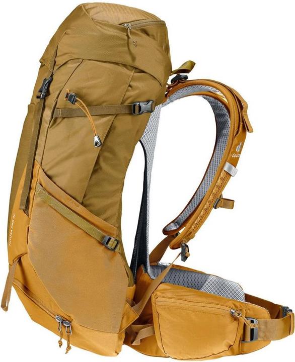 Immagine prodotto Deuter Futura Pro 36 (36 l)