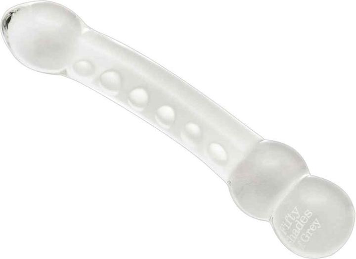 Actual product image Fifty Shades of Grey Drive Me Crazy