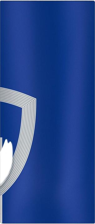Actual product image Gillette After Shave Balsam Moisturising (Aftershave balm, 100 ml)