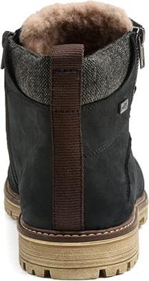 Produktbild Rieker Winterboot (42)