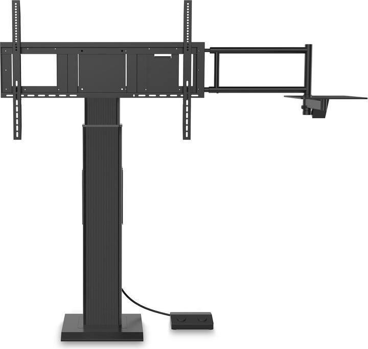 Viewsonic VB-STND-004 Viewboard Moto Stand