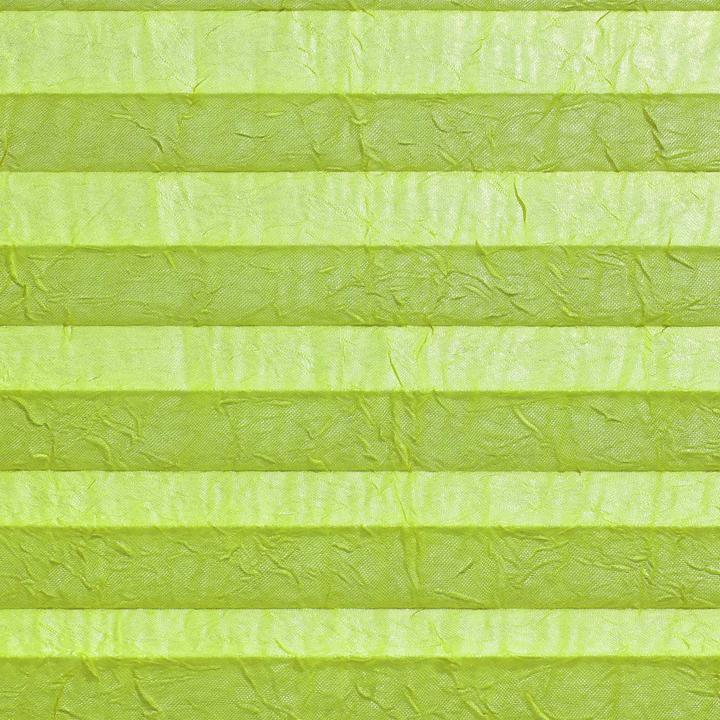 Image du produit Casa Pura Magic (110 x 200 cm)