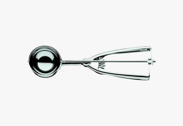 Actual product image WMF Ice cream scoops (Ice cream scoop)
