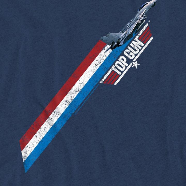 Produktbild Top Gun TShirt (XL)