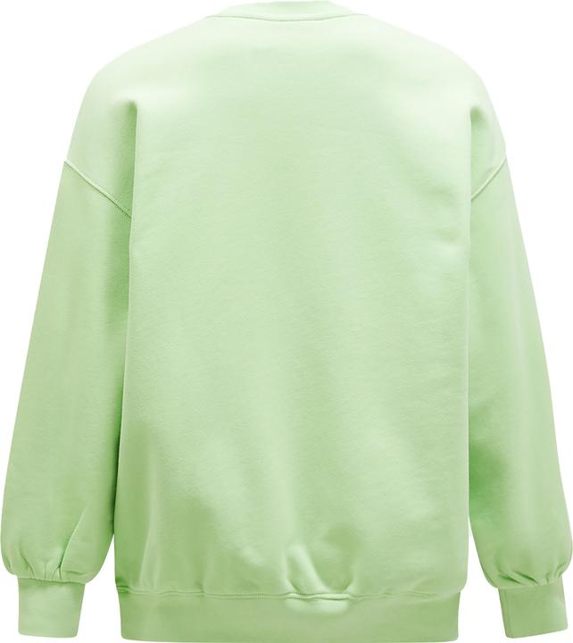 Produktbild Peak Performance Women's Original Terry Crew (L)