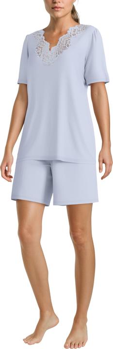 Produktbild Calida Nightwear Xtra Kurz-Pyjama (XS)