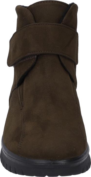 Actual product image Westland 32953-73 (42)