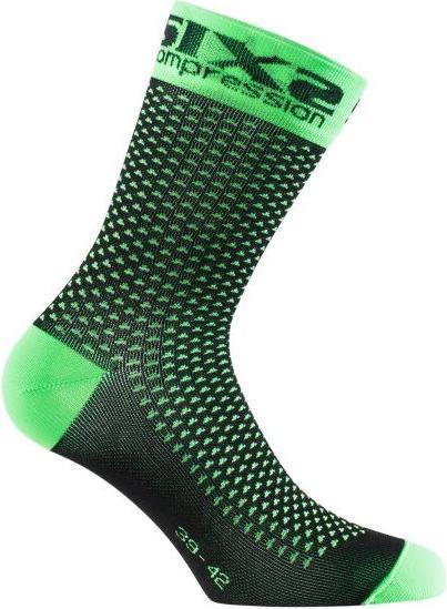 Sixs Comp Sho (35, 38)