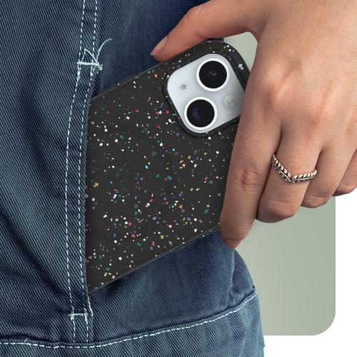 Image du produit OtterBox Core mit MagSafe (Apple iPhone 14, Apple iPhone 15, Apple iPhone 13, Apple iPhone 16e)