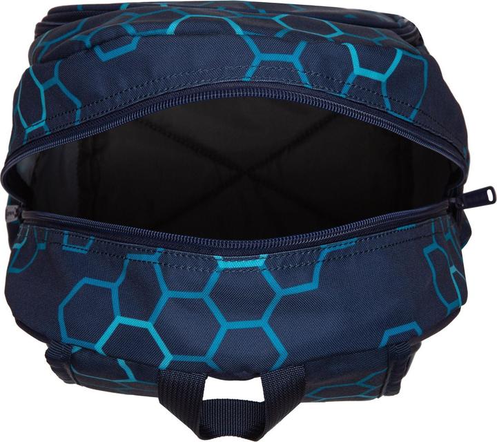 Image du produit Mc Neill Sac à dos pour enfants Toby 35 cm