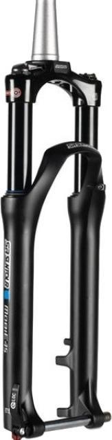 Image du produit Suntour SF-MOBIE45-COIL (100 mm, Ressort)