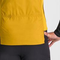Image du produit Sportful Xplore Thermal Vest (M)