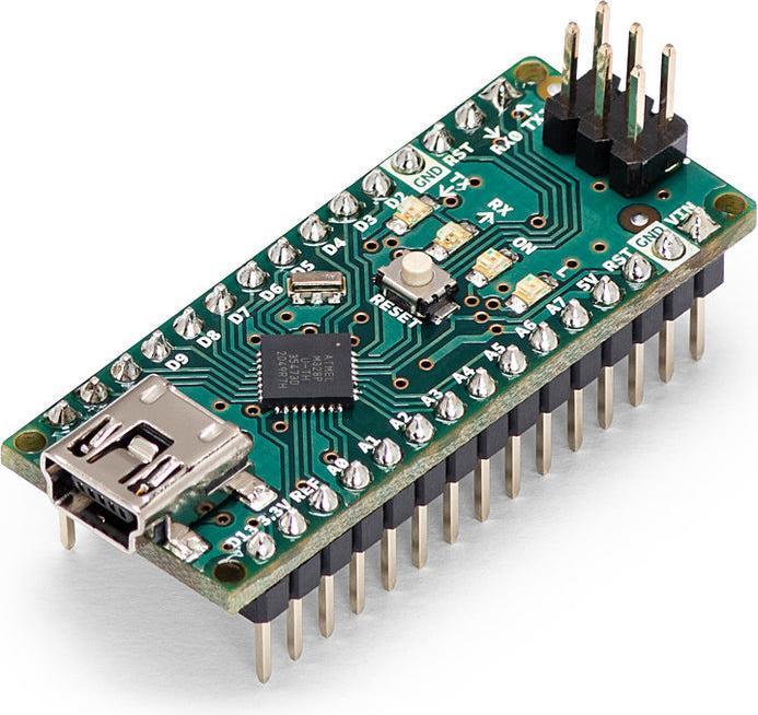 Produktbild Arduino Nano