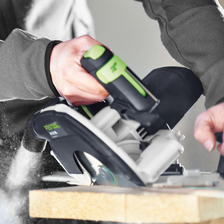 Produktbild Festool HK 55 EBQ-Plus-FS