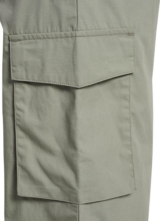 Image du produit hummel hmlMARIA PANTS (122)