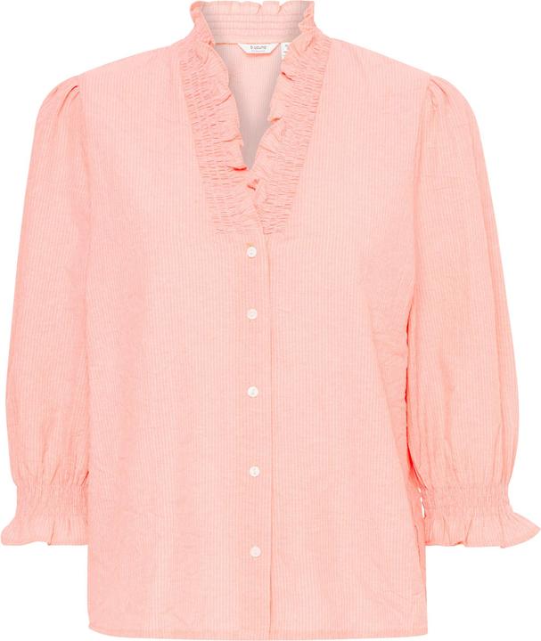 B.young BYISTRIBE SHIRT 20816418