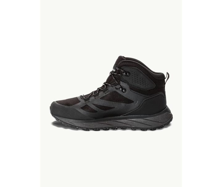 Produktbild Jack Wolfskin Terraventure Texapore Mid M (46)