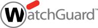 Immagine prodotto Watchguard WGT Alimentazione Firebox T30 e T50 (US)